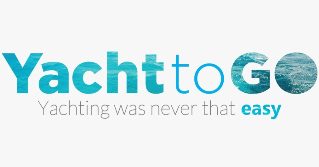 Yachttogo = yacht charter made easy